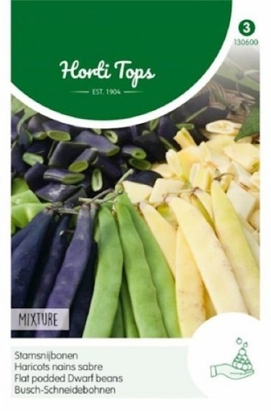 130600 farebná zmes fazuliek_500x500